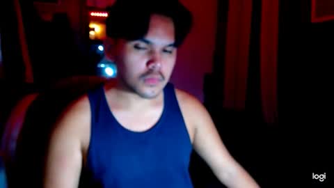 holydiorx online show from 12/01/25, 02:22