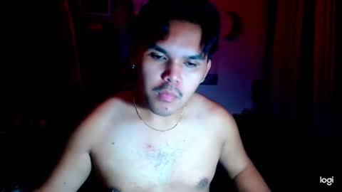 holydiorx online show from 01/16/26, 11:03