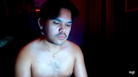 holydiorx online show from 01/18/26, 06:39