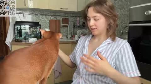 dori not holy get my tg channel with link from description under last photo online show from 02/11/25, 09:20