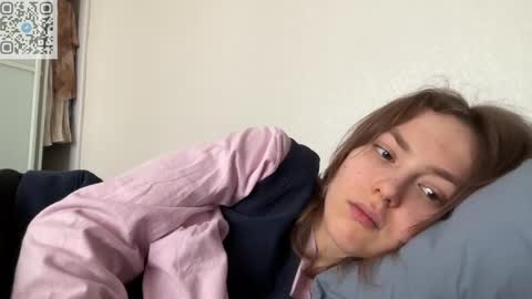 dori not holy get my tg channel with link from description under last photo online show from 02/12/25, 09:52