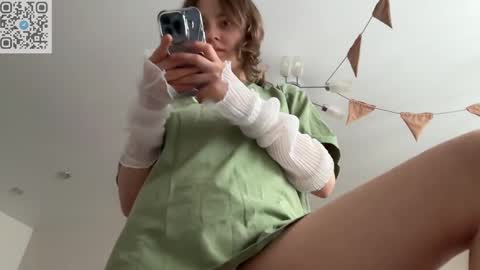 dori not holy get my tg channel with link from description under last photo online show from 02/12/25, 12:55