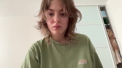 dori not holy get my tg channel with link from description under last photo online show from 02/13/25, 07:24