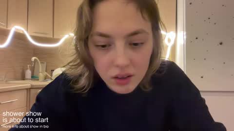 dori not holy get my tg channel with link from description under last photo online show from 02/13/25, 03:03