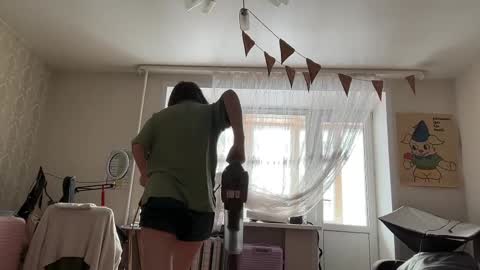 dori not holy get my tg channel with link from description under last photo online show from 02/14/25, 08:10