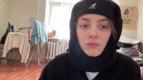 dori not holy get my tg channel with link from description under last photo online show from 02/14/25, 12:03