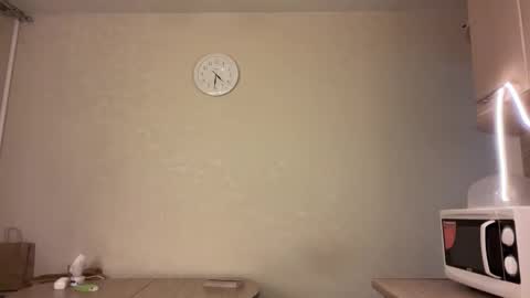 dori not holy get my tg channel with link from description under last photo online show from 02/15/25, 01:31