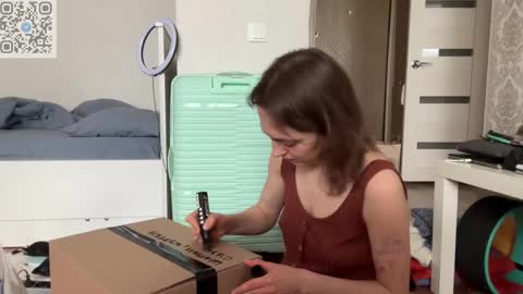 dori not holy get my tg channel with link from description under last photo online show from 02/15/25, 12:33