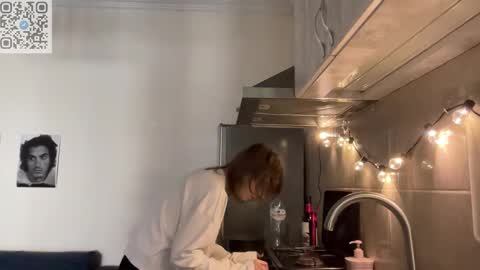 dori not holy get my tg channel with link from description under last photo online show from 02/17/25, 07:47