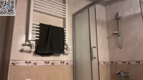 dori not holy get my tg channel with link from description under last photo online show from 02/18/25, 01:22