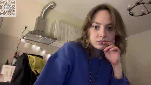 dori not holy get my tg channel with link from description under last photo online show from 02/18/25, 07:52