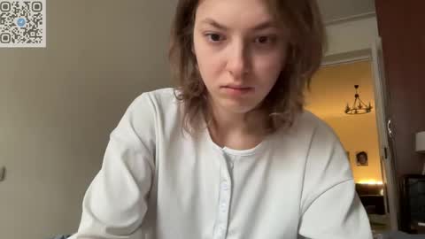 dori not holy get my tg channel with link from description under last photo online show from 02/19/25, 08:22