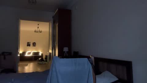 dori not holy get my tg channel with link from description under last photo online show from 02/20/25, 02:24