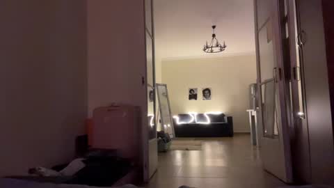 dori not holy get my tg channel with link from description under last photo online show from 02/21/25, 02:59