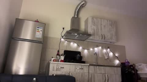 dori not holy get my tg channel with link from description under last photo online show from 02/21/25, 07:10