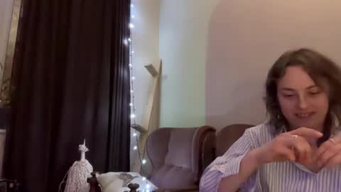 dori not holy get my tg channel with link from description under last photo online show from 02/22/25, 09:15