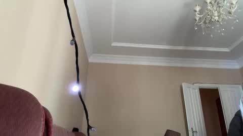 dori not holy get my tg channel with link from description under last photo online show from 02/23/25, 08:49