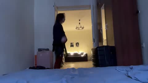 dori not holy get my tg channel with link from description under last photo online show from 02/25/25, 02:11