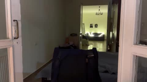 dori not holy get my tg channel with link from description under last photo online show from 02/26/25, 09:58