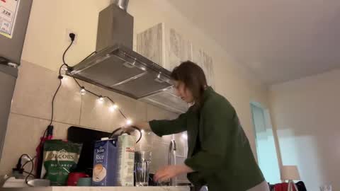 dori not holy get my tg channel with link from description under last photo online show from 03/01/25, 08:45