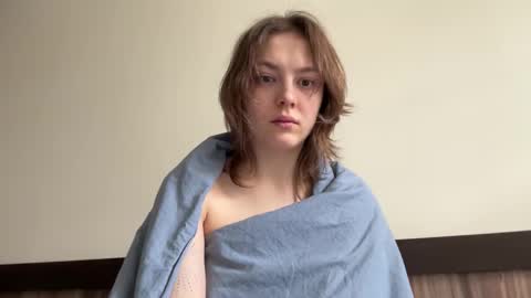 dori not holy get my tg channel with link from description under last photo online show from 03/02/25, 08:38