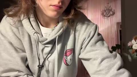 dori not holy get my tg channel with link from description under last photo online show from 03/04/25, 07:54