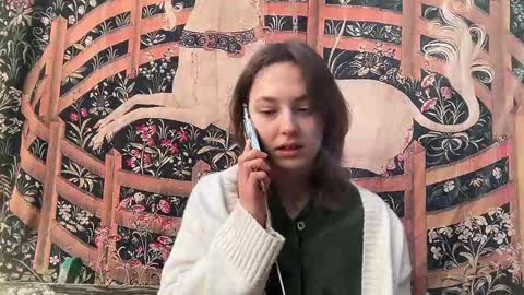 dori not holy get my tg channel with link from description under last photo online show from 03/05/25, 10:33