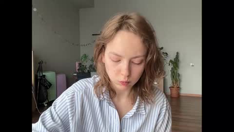 dori not holy get my tg channel with link from description under last photo online show from 09/10/25, 11:54