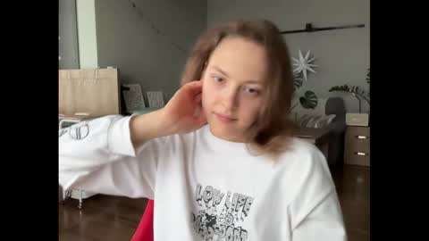 dori not holy get my tg channel with link from description under last photo online show from 09/11/25, 07:52