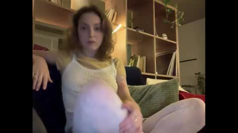 dori not holy get my tg channel with link from description under last photo online show from 09/11/25, 08:53