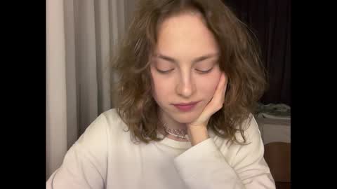 dori not holy get my tg channel with link from description under last photo online show from 09/28/25, 08:14