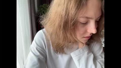 dori not holy get my tg channel with link from description under last photo online show from 09/29/25, 08:19