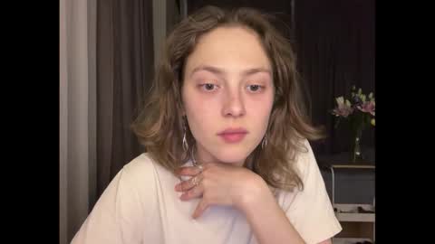 dori not holy get my tg channel with link from description under last photo online show from 10/05/25, 04:38