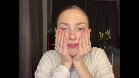 dori not holy get my tg channel with link from description under last photo online show from 10/08/25, 07:44