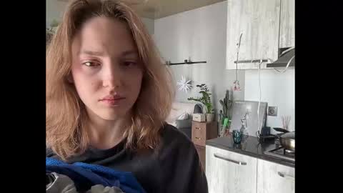 dori not holy get my tg channel with link from description under last photo online show from 11/09/25, 09:51