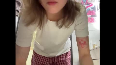 dori not holy get my tg channel with link from description under last photo online show from 11/10/25, 10:14