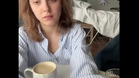 dori not holy get my tg channel with link from description under last photo online show from 11/15/25, 10:01