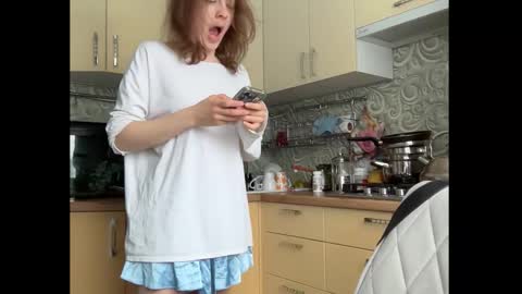 dori not holy get my tg channel with link from description under last photo online show from 12/22/25, 07:27