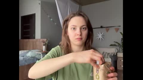 dori not holy get my tg channel with link from description under last photo online show from 01/09/26, 12:19