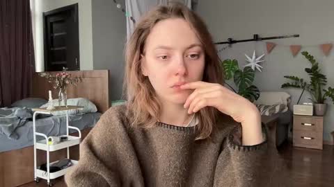 dori not holy get my tg channel with link from description under last photo online show from 01/17/26, 10:42