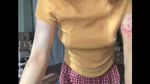 dori not holy get my tg channel with link from description under last photo online show from 02/08/26, 10:29