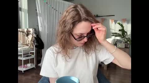 dori not holy get my tg channel with link from description under last photo online show from 02/14/26, 01:19