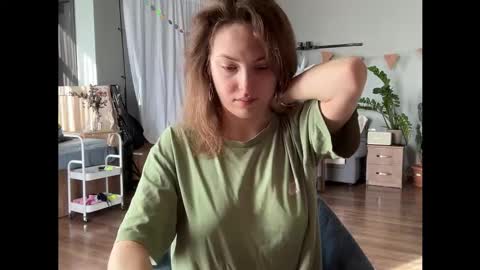 dori not holy get my tg channel with link from description under last photo online show from 02/16/26, 12:12