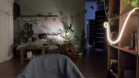 dori not holy get my tg channel with link from description under last photo online show from 03/05/26, 07:32