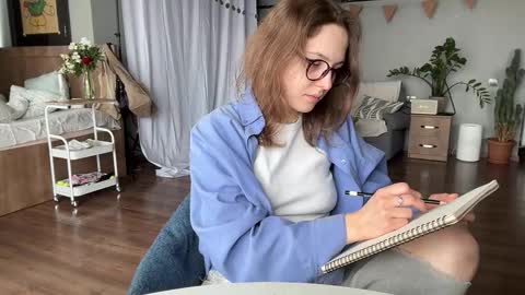 dori not holy get my tg channel with link from description under last photo online show from 03/13/26, 09:38