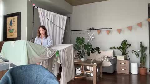 dori not holy get my tg channel with link from description under last photo online show from 03/18/26, 12:41