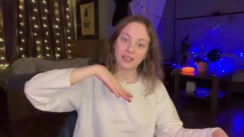 dori not holy get my tg channel with link from description under last photo online show from 03/27/26, 08:41