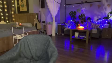 dori not holy get my tg channel with link from description under last photo online show from 04/01/26, 05:54