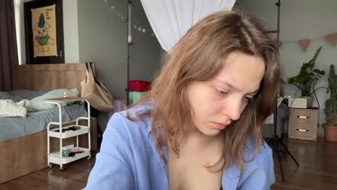 dori not holy get my tg channel with link from description under last photo online show from 04/11/26, 11:25