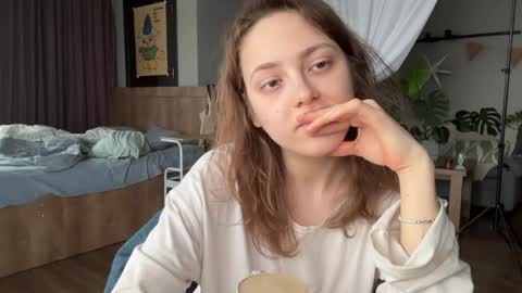 dori not holy get my tg channel with link from description under last photo online show from 04/13/26, 02:55